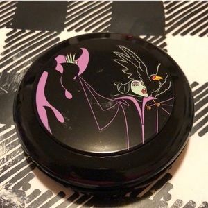 Mac Venomous Villains Briar Rose